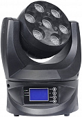 PR Lighting XLED 3007