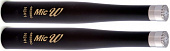 MicW N241 Pair