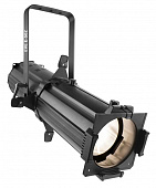 CHAUVET-DJ EVE E-50Z