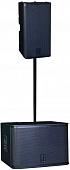 One Systems POPS SYSTEM
