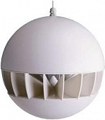 PENTON GB20/T
