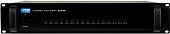 PROAUDIO PS-24VDC
