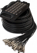 FORCE MSB-706/20