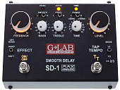 G-Lab SD-1