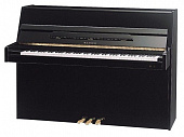Samick JS043D/EBHP