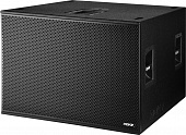 NOVA E 218 SUB