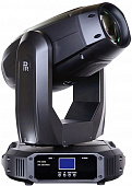 PR Lighting XR 330 BEAM