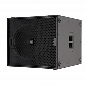 KV2 Audio ES1.8