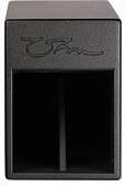 OHM HGW-10