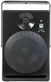 PSI AUDIO A14-Master Black