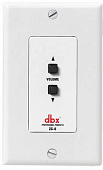 dbx ZC6