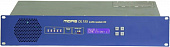 MIDAS DL155