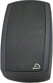 PENTON JD20/TB