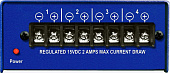 ARX Audio Box PSU