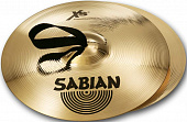 SABIAN 18" Concert band XS20 XS1821