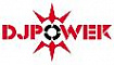 DJ POWER