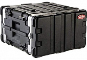 SKB 19-8U 