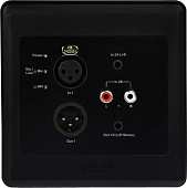 XILICA R22-WP-M