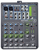 Ant AntMix6FX