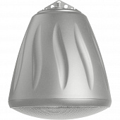 SoundTube RS400I-WH