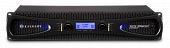Crown XLS 2502 DriveCore 2