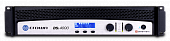 Crown DSi 4000 