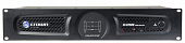 Crown XLС 2500