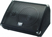 Laney CXM-110
