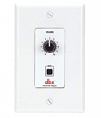 dbx ZC2