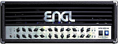 ENGL E642 INVADER 100