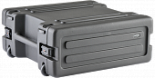 SKB R4W
