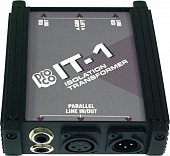 ProCo IT-1