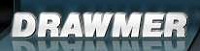 Drawmer
