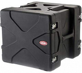 SKB R10