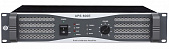 SHOW APS600E