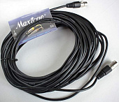 MAXTONE MCC-85/20