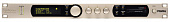 Lexicon PCM96