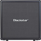 Blackstar S1-412B PRO