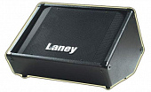 LANEY CM15