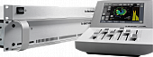 TC electronic Broadcast 6000 MKII incl