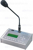 DSS VC-2325B