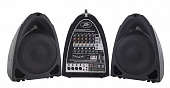 PEAVEY PVi Portable