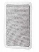 SoundTube IW500B-WH