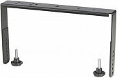 MARTIN AUDIO ASF20035