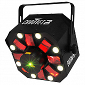 CHAUVET Swarm 5 FX