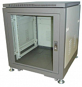 PROAUDIO AP-8D