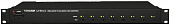 Tascam LA-80MK2