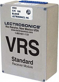 Lectrosonics VRS/E01-23 (588 - 614МГц)
