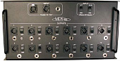 RapcoHorizon MDS-112