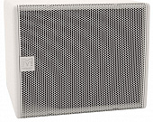 MARTIN AUDIO CSX112W